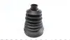 Пыльник ШРКШ (наружный) Toyota Corolla 01-13/Avensis 03-08 (22x82x126) Metelli 13-0370 (фото 4)