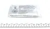 Пыльник ШРКШ (наружный) Toyota Corolla 01-13/Avensis 03-08 (22x82x126) Metelli 13-0370 (фото 5)