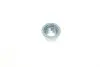 Пыльник ШРКШ (наружный) Renault Clio II 01-05/Kangoo 01-/Megane/Scenic 99-03 (22x76x113) (к-кт) Metelli 13-0372 (фото 3)
