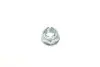 Пыльник ШРКШ (наружный) Renault Clio II 01-05/Kangoo 01-/Megane/Scenic 99-03 (22x76x113) (к-кт) Metelli 13-0372 (фото 4)