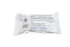 Пыльник ШРКШ (наружный) Renault Clio II 01-05/Kangoo 01-/Megane/Scenic 99-03 (22x76x113) (к-кт) Metelli 13-0372 (фото 6)