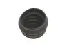 Пыльник ШРКШ (наружный) Renault Clio II 01-05/Kangoo 01-/Megane/Scenic 99-03 (22x76x113) (к-кт) Metelli 13-0372 (фото 7)