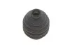 Пыльник ШРКШ (наружный) Renault Clio II 01-05/Kangoo 01-/Megane/Scenic 99-03 (22x76x113) (к-кт) Metelli 13-0372 (фото 8)