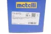 Пыльник ШРКШ (наружный) Renault Clio II 01-05/Kangoo 01-/Megane/Scenic 99-03 (22x76x113) (к-кт) Metelli 13-0372 (фото 10)