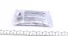 Пильник ШРКШ (зовнішній) Audi A4 01-09/A6/A8 04-11/Seat Exeo 08-13/Ibiza 05-09 (27.3x96.5x109)(к-кт) Metelli 13-0379 (фото 2)