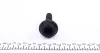 Пильник ШРКШ (зовнішній) Audi A4 01-09/A6/A8 04-11/Seat Exeo 08-13/Ibiza 05-09 (27.3x96.5x109)(к-кт) Metelli 13-0379 (фото 3)