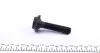 Пильник ШРКШ (зовнішній) Audi A4 01-09/A6/A8 04-11/Seat Exeo 08-13/Ibiza 05-09 (27.3x96.5x109)(к-кт) Metelli 13-0379 (фото 4)