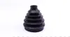 Пильник ШРКШ (зовнішній) Audi A4 01-09/A6/A8 04-11/Seat Exeo 08-13/Ibiza 05-09 (27.3x96.5x109)(к-кт) Metelli 13-0379 (фото 5)