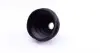 Пильник ШРКШ (зовнішній) Audi A4 01-09/A6/A8 04-11/Seat Exeo 08-13/Ibiza 05-09 (27.3x96.5x109)(к-кт) Metelli 13-0379 (фото 6)