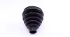 Пильник ШРКШ (зовнішній) Audi A4 01-09/A6/A8 04-11/Seat Exeo 08-13/Ibiza 05-09 (27.3x96.5x109)(к-кт) Metelli 13-0379 (фото 7)