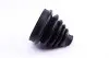 Пильник ШРКШ (зовнішній) Audi A4 01-09/A6/A8 04-11/Seat Exeo 08-13/Ibiza 05-09 (27.3x96.5x109)(к-кт) Metelli 13-0379 (фото 8)