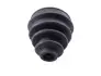 Пильник ШРКШ (зовнішній) Nissan X-Trail 01-13/Maxima 00-03/Cefiro 00-03 (25x90x107) (к-кт) Metelli 13-0396 (фото 5)