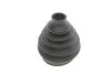 Пыльник ШРКШ (наружный) MB Vito/Viano (W639) 03- (27.3x96.5x109) (к-кт) Metelli 13-0399 (фото 3)