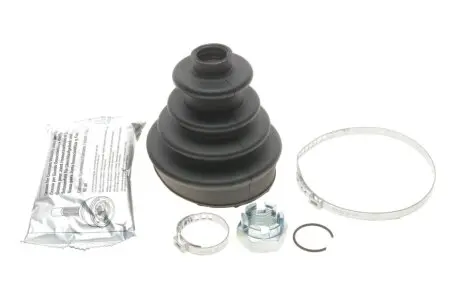 Пыльник ШРКШ (наружный) Hyundai Tucson 04-(21x85x103) (к-кт) Metelli 13-0401