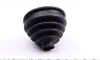 Пыльник Шрус (наружный) BMW X5 (E53) 00-06 (24x90x90) (к-кт) Metelli 13-0412 (фото 2)