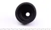 Пыльник Шрус (наружный) BMW X5 (E53) 00-06 (24x90x90) (к-кт) Metelli 13-0412 (фото 3)