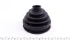 Пыльник Шрус (наружный) BMW X5 (E53) 00-06 (24x90x90) (к-кт) Metelli 13-0412 (фото 4)
