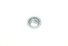Пыльник ШРКШ (наружный) Renault Kangoo 01-/Clio 98-10/Megane 99-02/Twingo 96-07 (20x78x103) (к-кт) Metelli 13-0445 (фото 2)