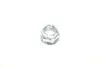 Пыльник ШРКШ (наружный) Renault Kangoo 01-/Clio 98-10/Megane 99-02/Twingo 96-07 (20x78x103) (к-кт) Metelli 13-0445 (фото 3)