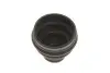 Пыльник ШРКШ (наружный) Renault Kangoo 01-/Clio 98-10/Megane 99-02/Twingo 96-07 (20x78x103) (к-кт) Metelli 13-0445 (фото 7)