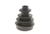 Пыльник ШРКШ (наружный) Renault Kangoo 01-/Clio 98-10/Megane 99-02/Twingo 96-07 (20x78x103) (к-кт) Metelli 13-0445 (фото 9)