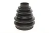 Пильник ШРКШ (зовнішній) Ford C-Max 07-10/Focus II 04-12 (37.5x85.5x115) (к-кт) Metelli 13-0451 (фото 8)
