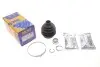Пыльник ШРКШ (наружный) Fiat Doblo/Punto 10-/Bravo 06-14/Tipo 16-/Opel Combo 12- (25x78x130) (к-кт) Metelli 13-0460 (фото 2)