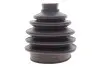 Пыльник ШРКШ (наружный) Fiat Doblo/Punto 10-/Bravo 06-14/Tipo 16-/Opel Combo 12- (25x78x130) (к-кт) Metelli 13-0460 (фото 3)