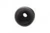 Пыльник Шрус (наружный) Land Rover Discovery 09-18/Range Rover Sport 2.7/3.0 TD 05-13 (26x86x138) Metelli 13-0473 (фото 7)