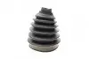 Пыльник Шрус (наружный) Land Rover Discovery 09-18/Range Rover Sport 2.7/3.0 TD 05-13 (26x86x138) Metelli 13-0473 (фото 8)