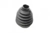 Пыльник Шрус (наружный) Land Rover Discovery 09-18/Range Rover Sport 2.7/3.0 TD 05-13 (26x86x138) Metelli 13-0473 (фото 9)