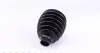Пильник ШРКШ (зовнішній) Audi A3/Skoda Octavia/VW Golf 07-/Caddy/Passat 09-15 (25.5x94x116) (к-кт) Metelli 13-0480 (фото 2)
