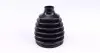 Пильник ШРКШ (зовнішній) Audi A3/Skoda Octavia/VW Golf 07-/Caddy/Passat 09-15 (25.5x94x116) (к-кт) Metelli 13-0480 (фото 4)