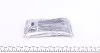 Пильник ШРКШ (зовнішній) Audi A3/Skoda Octavia/VW Golf 07-/Caddy/Passat 09-15 (25.5x94x116) (к-кт) Metelli 13-0480 (фото 5)