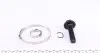 Пильник ШРКШ (зовнішній) Audi A3/Skoda Octavia/VW Golf 07-/Caddy/Passat 09-15 (25.5x94x116) (к-кт) Metelli 13-0480 (фото 6)