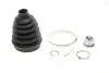 Пыльник ШРКШ (наружный) Renault Master/Opel Movano/Nissan Interstar 03-10 (26x86x138) (к-кт) Metelli 13-0484 (фото 2)
