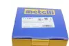 Пыльник ШРКШ (наружный) Renault Master/Opel Movano/Nissan Interstar 03-10 (26x86x138) (к-кт) Metelli 13-0484 (фото 4)