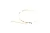 Пильник ШРКШ (зовнішній) Renault Master/Opel Movano/Nissan Interstar 03-10 (26x86x138) (к-кт) Metelli 13-0486 (фото 5)