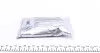 Пыльник ШРКШ (наружный) Citroen Jumper/Fiat Ducato/Peugeot Boxer 06-(27х90х140) (к-кт) Metelli 13-0488 (фото 6)