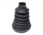Пильник ШРКШ (зовнішній) Ford Galaxy/Mondeo/S-Max/Volvo S60/S80/V60/V70 06-15 (27x90x140) (к-кт) Metelli 13-0499 (фото 4)