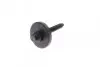 Пильник ШРКШ (зовнішній) Ford Galaxy/Mondeo/S-Max/Volvo S60/S80/V60/V70 06-15 (27x90x140) (к-кт) Metelli 13-0499 (фото 5)