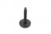 Пильник ШРКШ (зовнішній) Ford Galaxy/Mondeo/S-Max/Volvo S60/S80/V60/V70 06-15 (27x90x140) (к-кт) Metelli 13-0499 (фото 6)