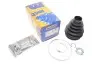 Пыльник ШРКШ (наружный) Citroen Berlingo/C3 08-/C4 04-/Peugeot 206/207/208 99- (34.9x84x119) (к-кт) Metelli 13-0511 (фото 1)