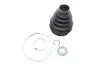 Пыльник ШРКШ (наружный) Citroen Berlingo/C3 08-/C4 04-/Peugeot 206/207/208 99- (34.9x84x119) (к-кт) Metelli 13-0511 (фото 2)