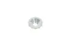 Пильник Шрус (зовнішній) Skoda Fabia 11-/Rapid 12-15/Roomster 07-15/VW Polo 09- (22x75x112) (к-кт) Metelli 13-0545 (фото 3)