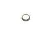 Пильник Шрус (зовнішній) Skoda Fabia 11-/Rapid 12-15/Roomster 07-15/VW Polo 09- (22x75x112) (к-кт) Metelli 13-0545 (фото 6)
