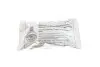 Пильник Шрус (зовнішній) Skoda Fabia 11-/Rapid 12-15/Roomster 07-15/VW Polo 09- (22x75x112) (к-кт) Metelli 13-0545 (фото 8)