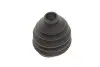 Пильник Шрус (зовнішній) Skoda Fabia 11-/Rapid 12-15/Roomster 07-15/VW Polo 09- (22x75x112) (к-кт) Metelli 13-0545 (фото 10)