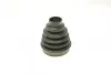 Пыльник ШРКШ (наружный) Ford C-Max/Focus 1.0/1.6Ti 10-(31х75х115) (к-кт) Metelli 13-0552 (фото 3)