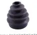 Пыльник ШРКШ (наружный) Ford C-Max II/Focus III 10-/Kuga II 13- (22x82x126) (к-кт) Metelli 13-0580 (фото 3)